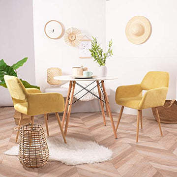 "瑞典 19 世纪建筑的彩色设计 loft"-30