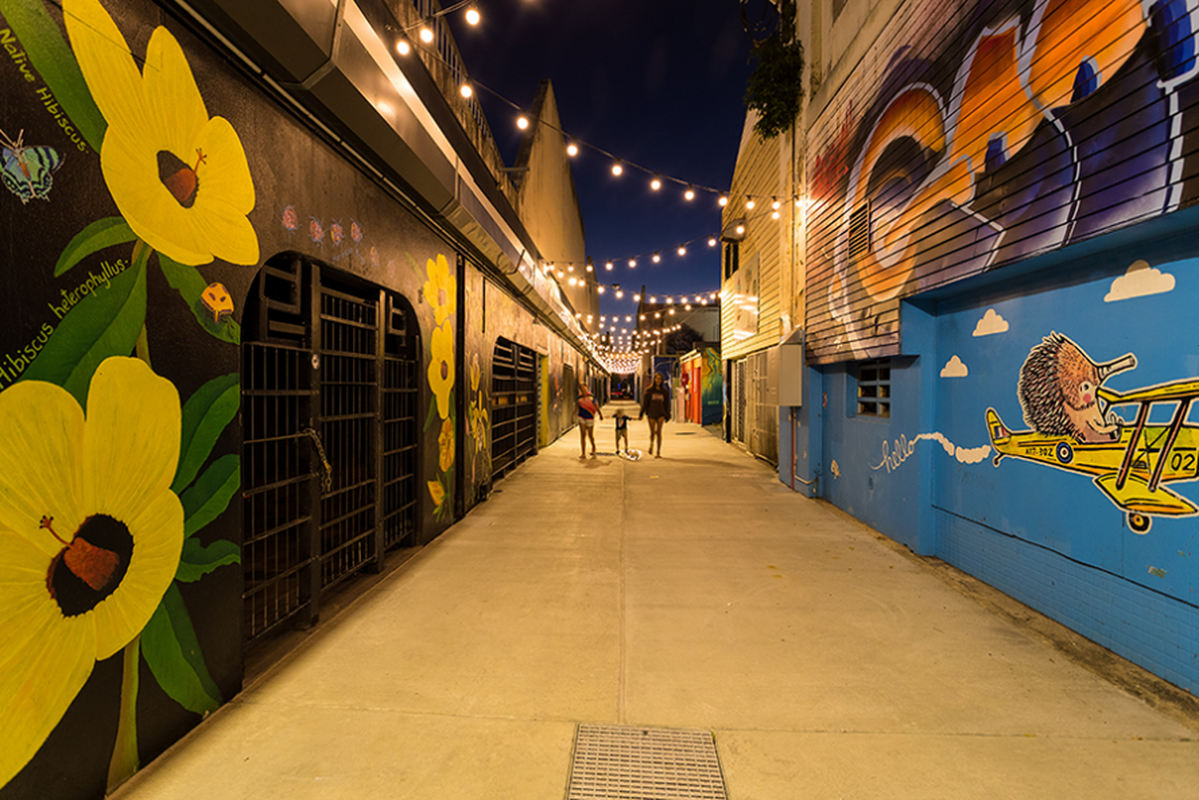 
    
    
      Queensland's urban design award winners announced | ArchitectureAu

    
    
  -4