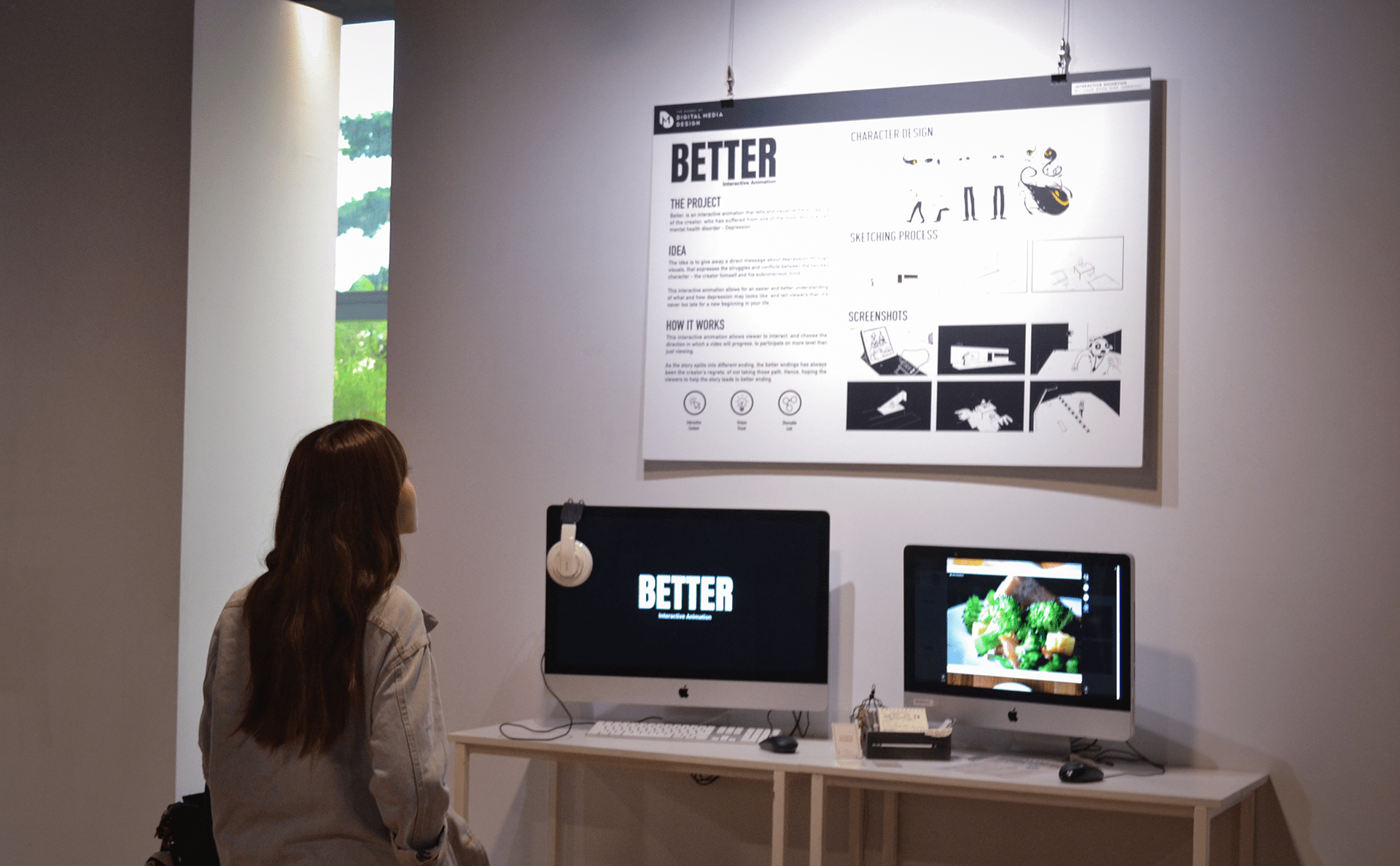 第一学院第九度展览-36