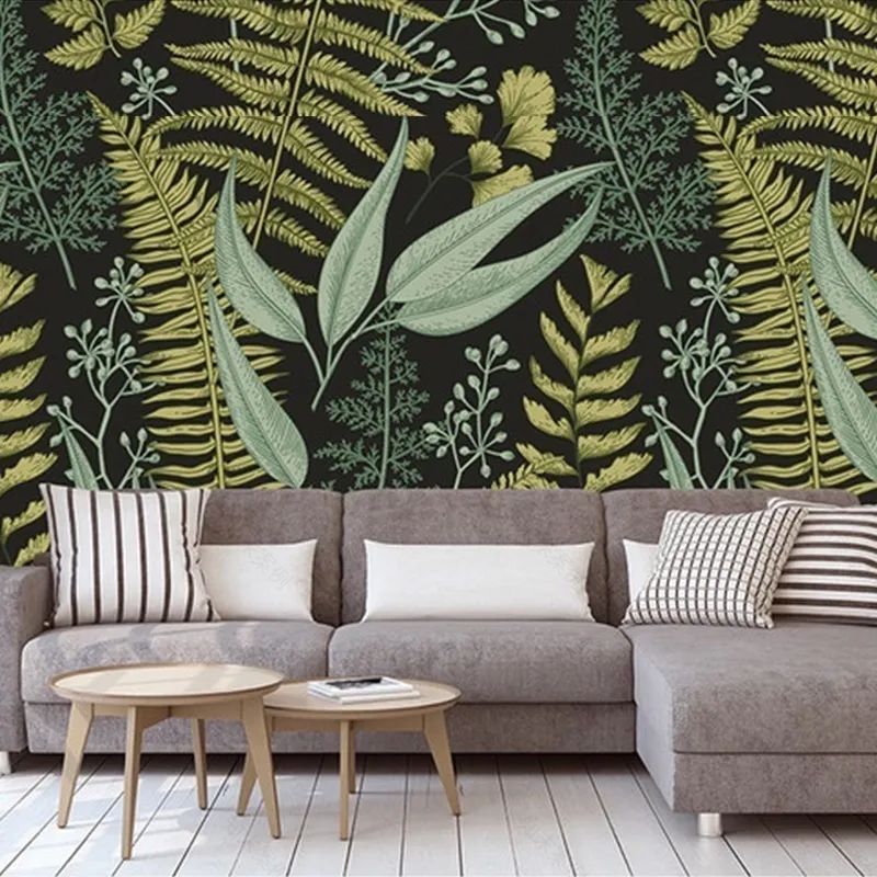 《三十而已》揭秘 | 顾佳家的轻奢舒适室内设计-88