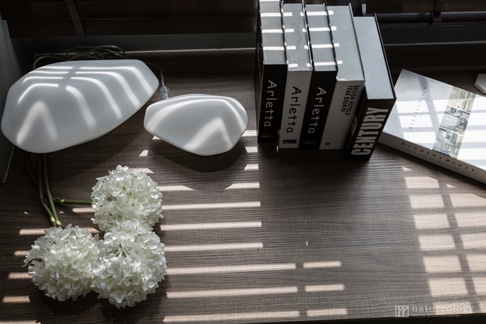 舒活宅  筑乐居设计-22