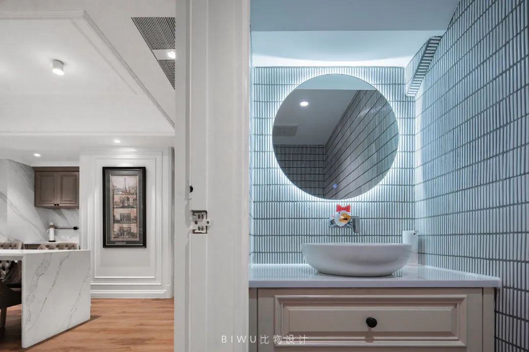 运河名著毕业照丨比物设计-16