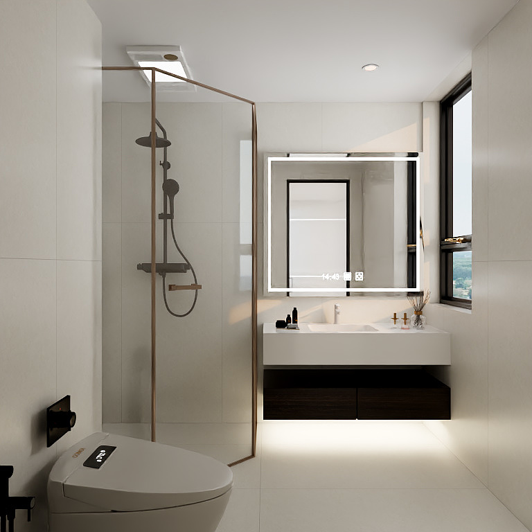 做用心设计  不接急单-4