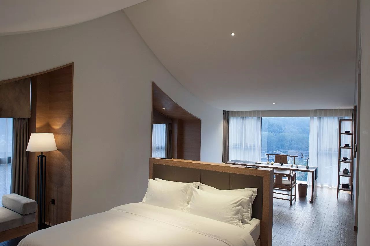 一同山居雷恩(北京)建筑设计有限公司-41