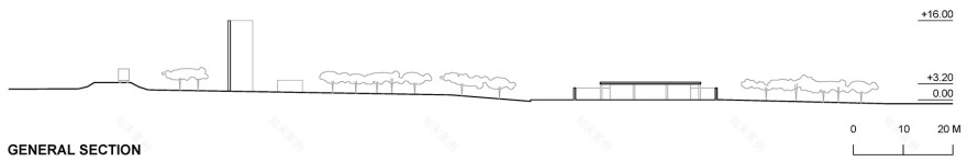 亚美尼亚幼儿园丨亚美尼亚阿尔马维尔-48