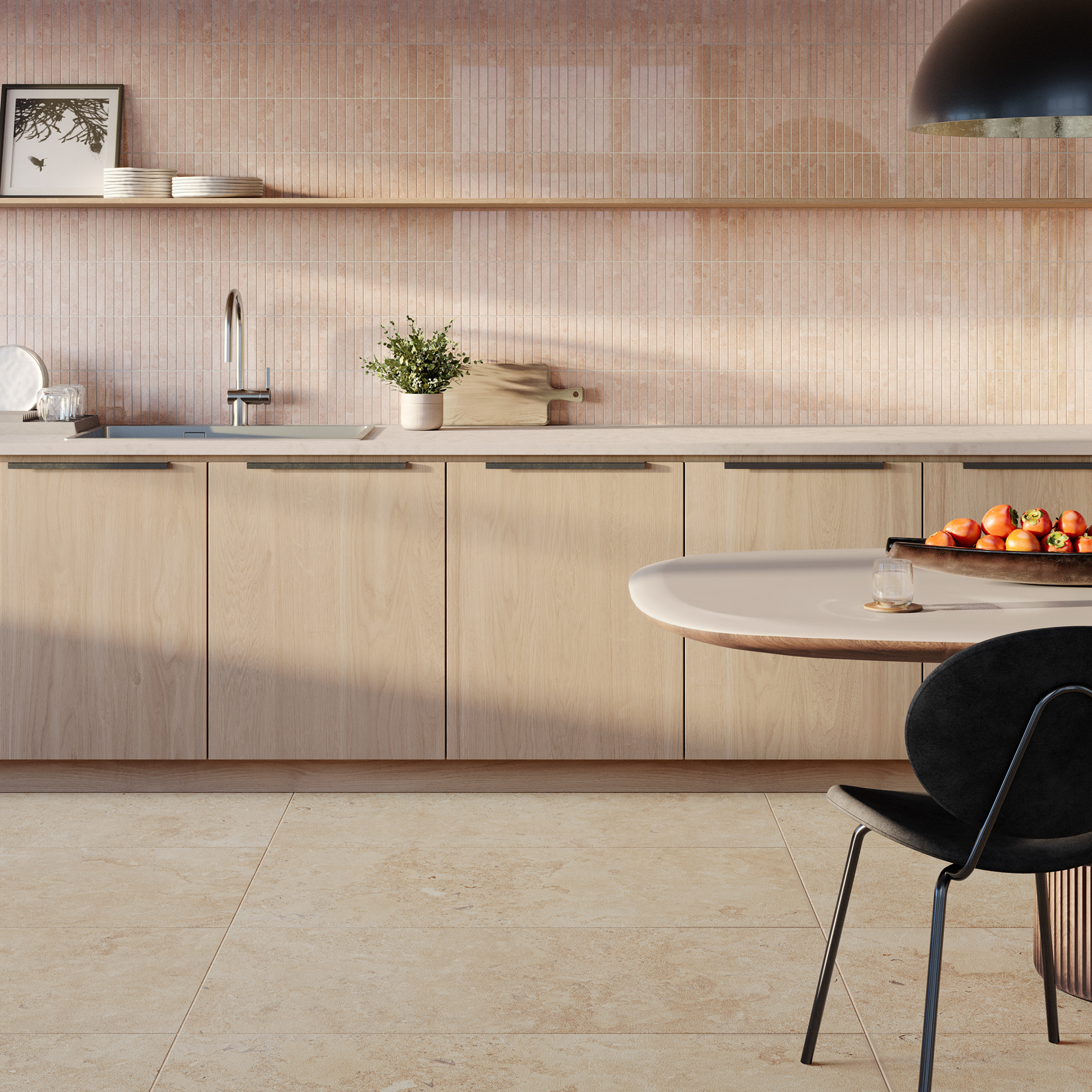 Product Visualization Projects-1