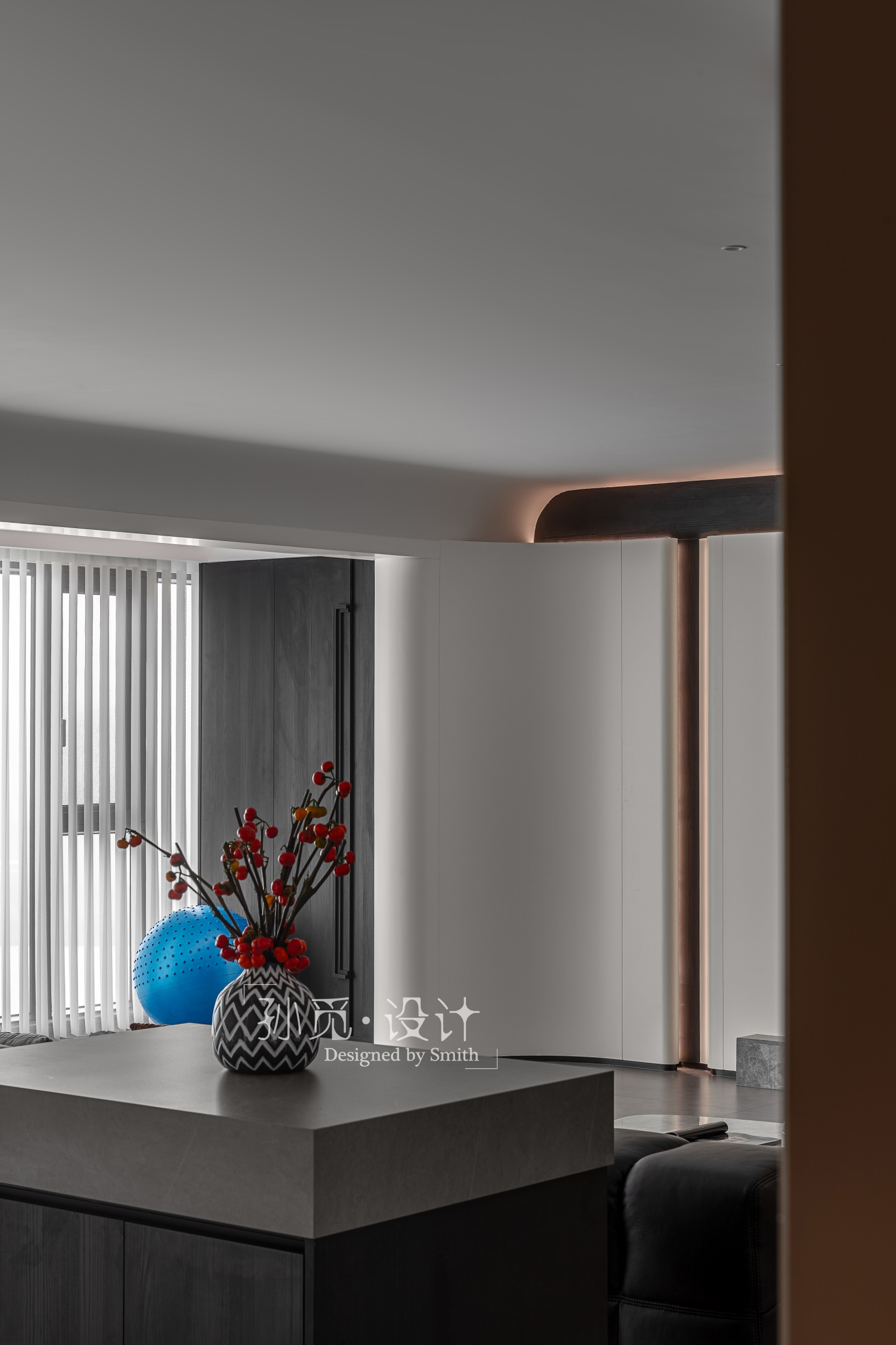 万境潇湘王宅丨孙觅-15