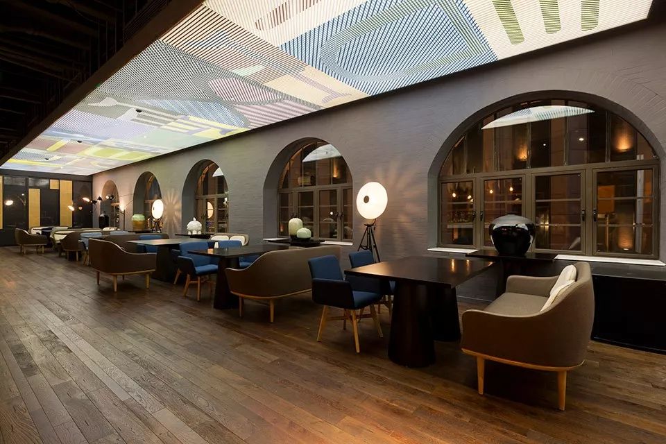 贰千金(Lady Bund)-45