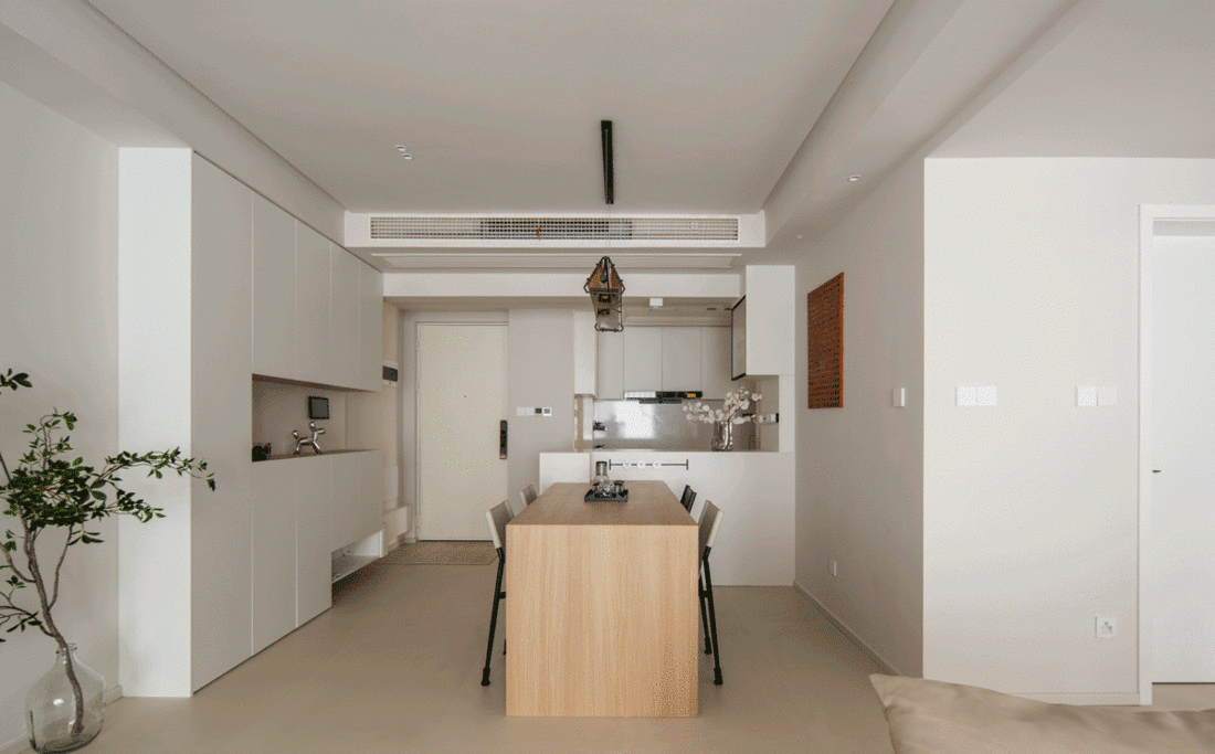 极简主义改造-0