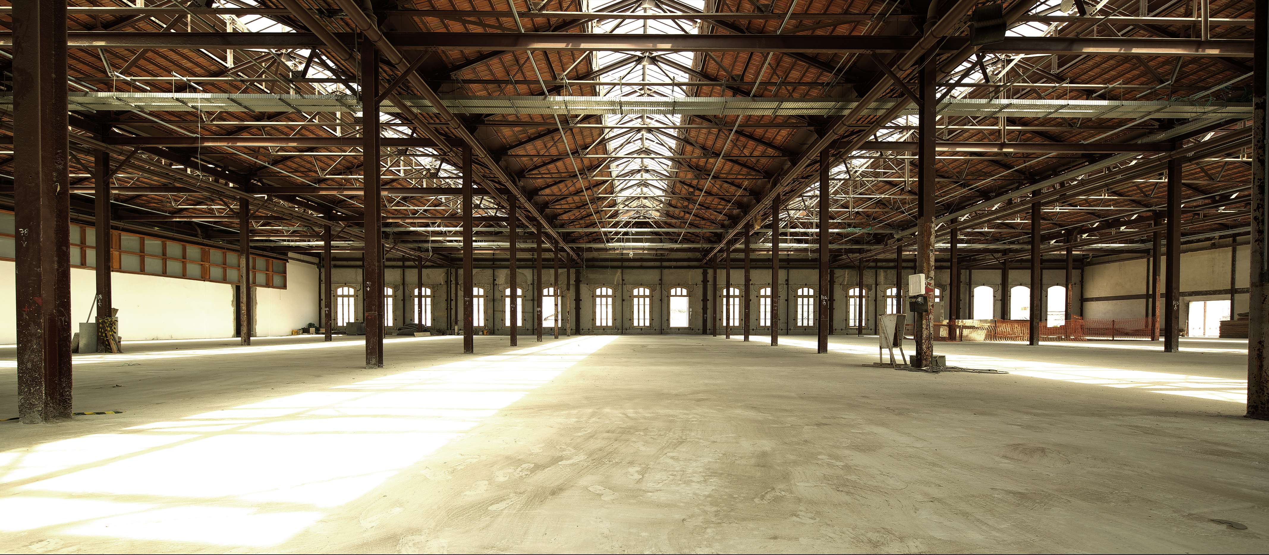 MUNICIPAL studio mk27-14