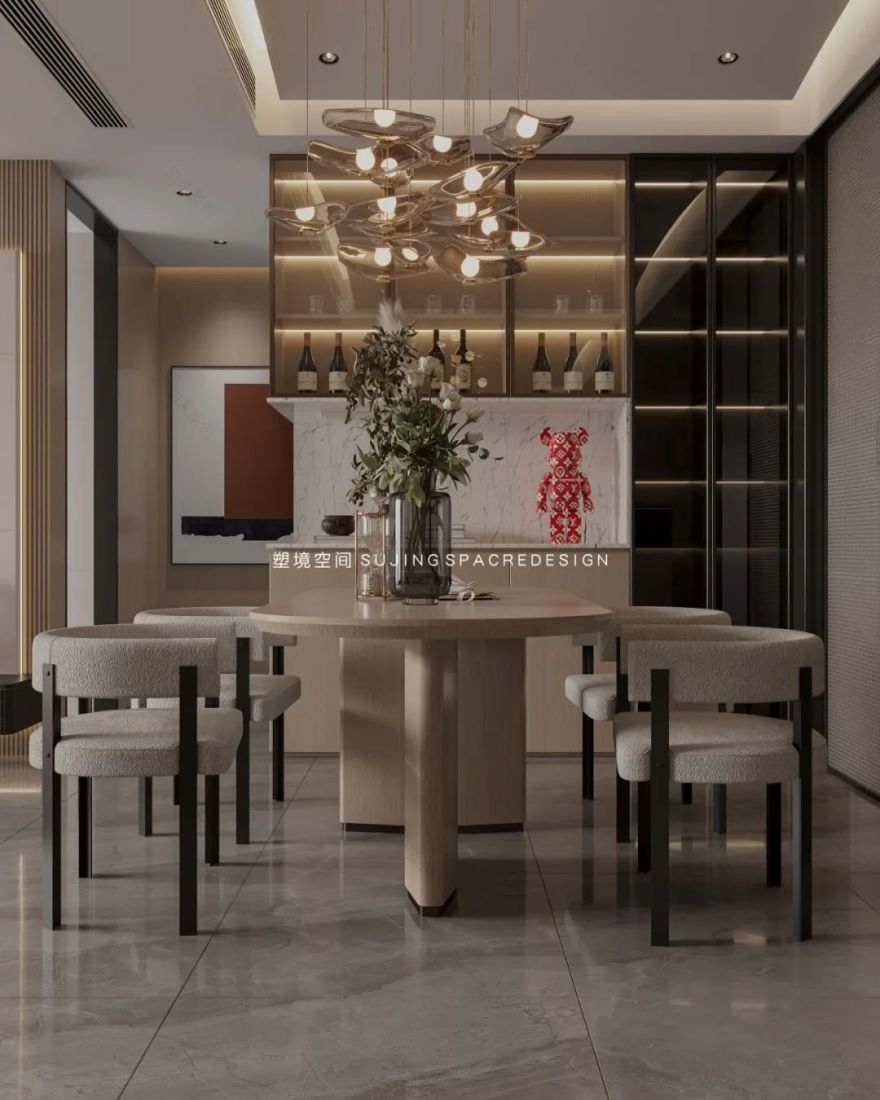 清秋丨中国广州丨张康,赵琦玉-33