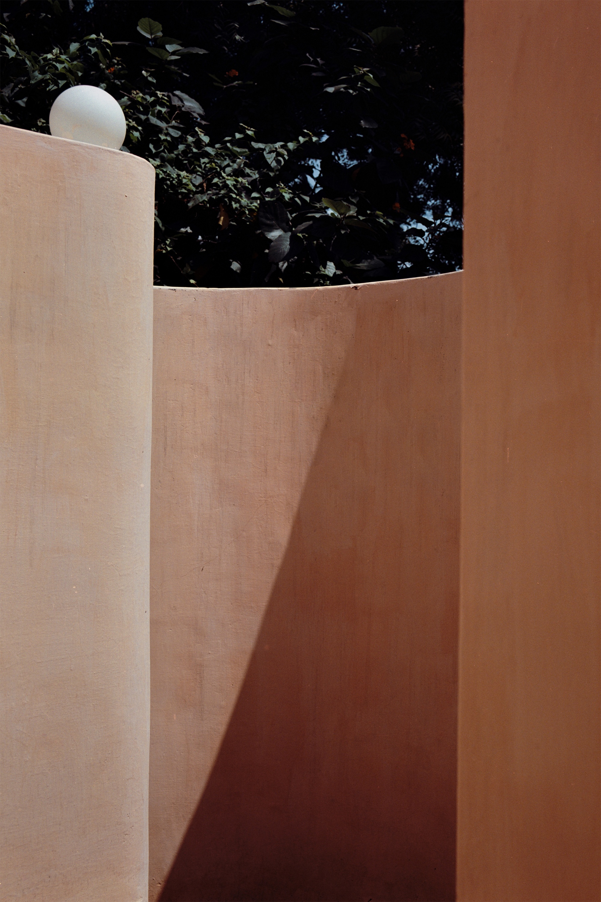 Mana 办公室丨IKSOI Design Studio-18