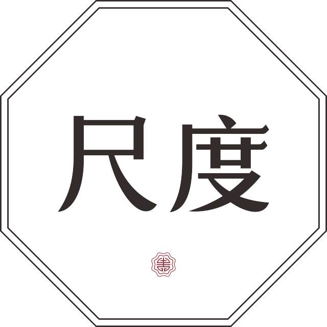 美好如期而至！装修样板房即将绽放！-23