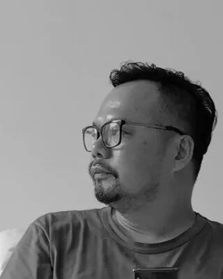 吉尚设计×别墅案例·人文山居·壹高摄影-91