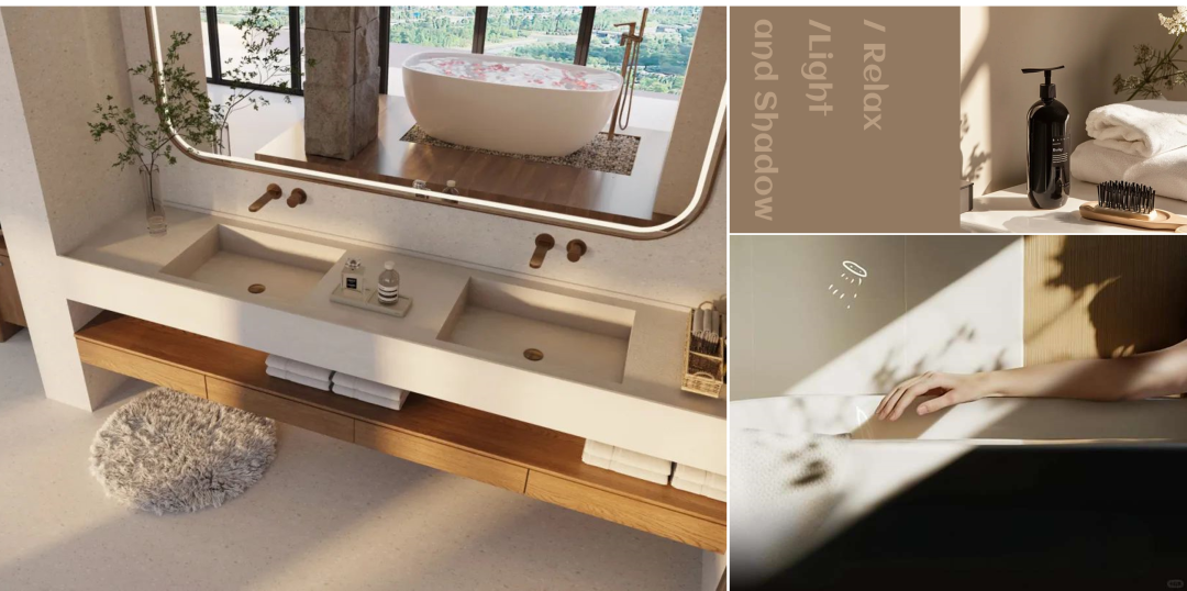 岁月沉淀后的静谧|奥维空间·别墅设计-56