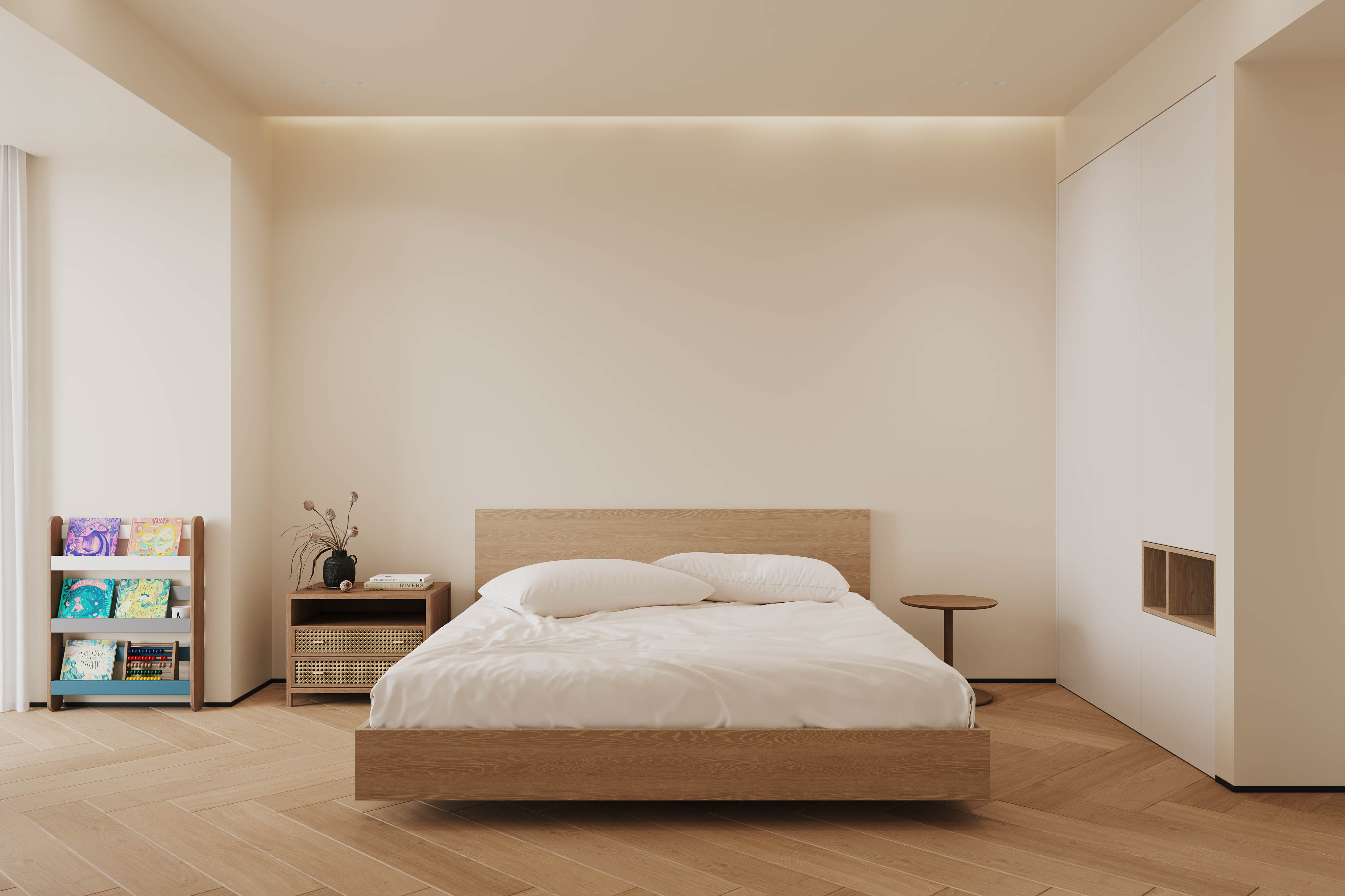 奉天久舍|双珑原著上叠200㎡-20