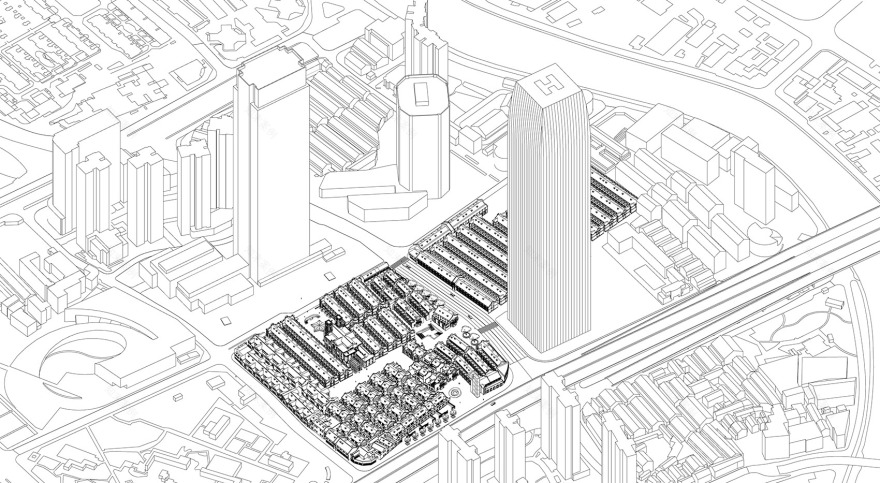 高目建筑事务所丨中国-156