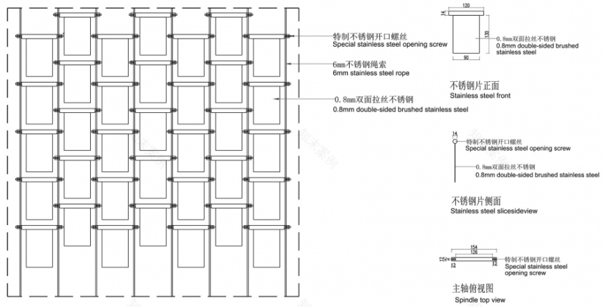 溱湖景区配套项目改造设计丨上海桐源建筑设计有限公司-59
