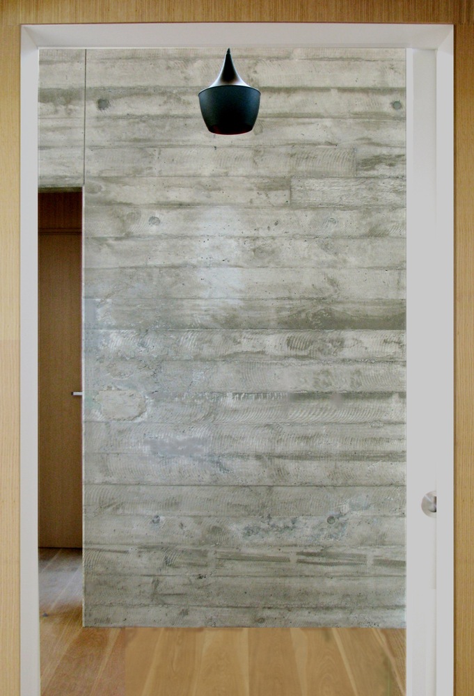 新西兰惠林顿纳尔逊住宅丨a.k.a Architecture-19