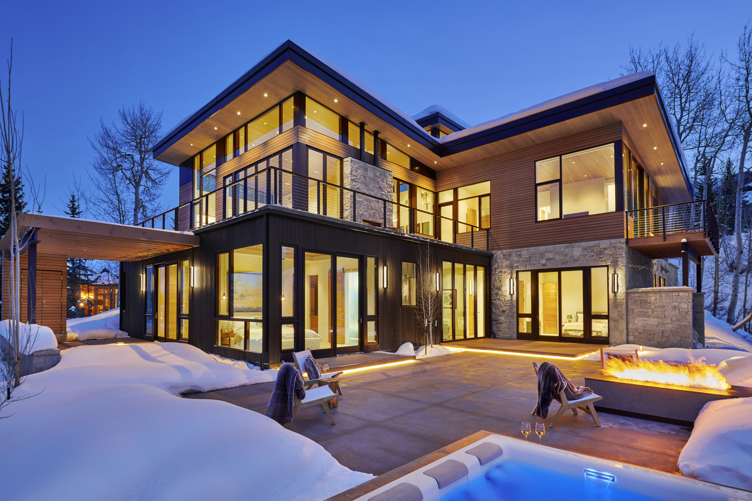 野马环岛·KA设计工作室-21