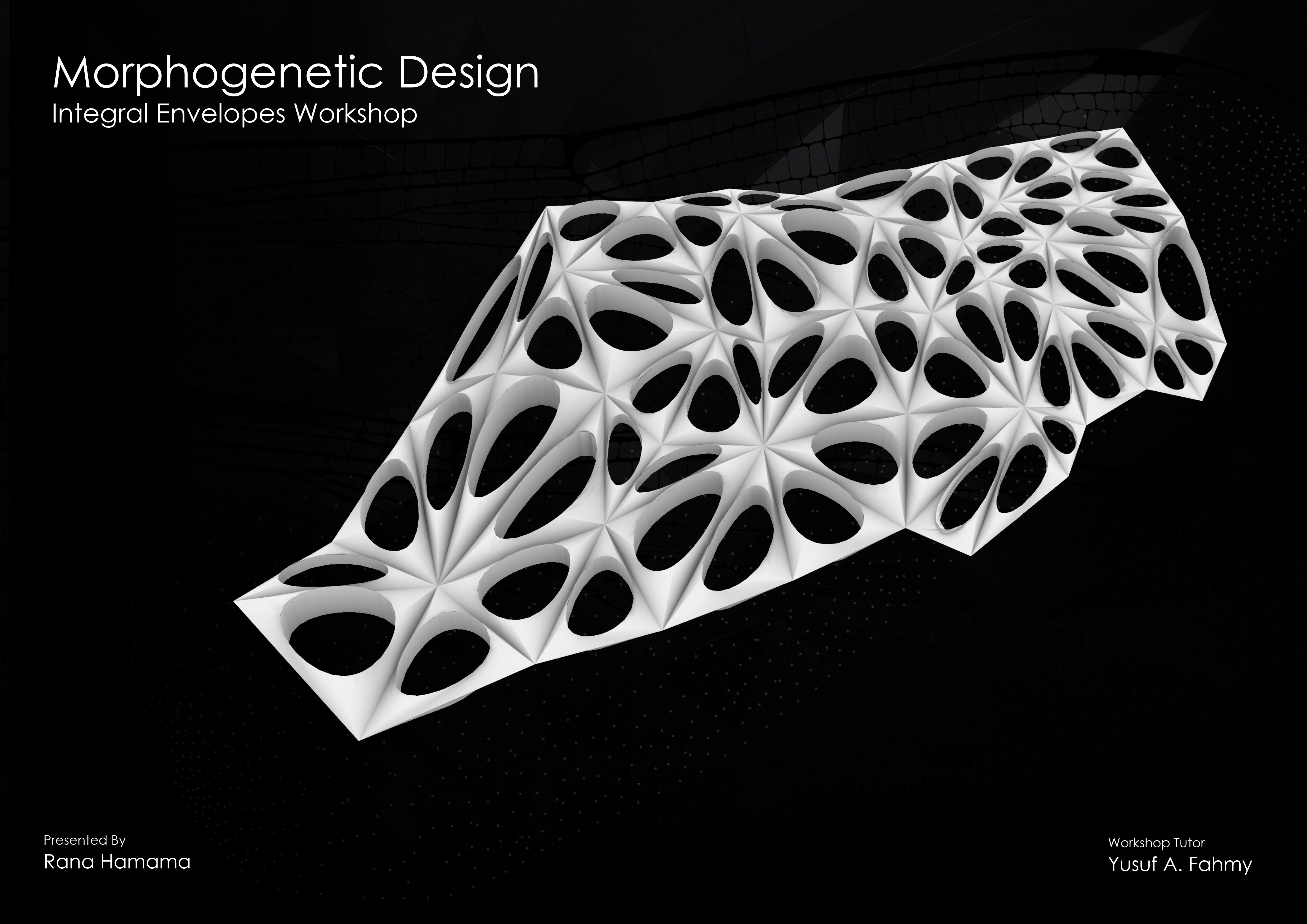 Morphogenetic Design - Integral Envelope July 2020-0