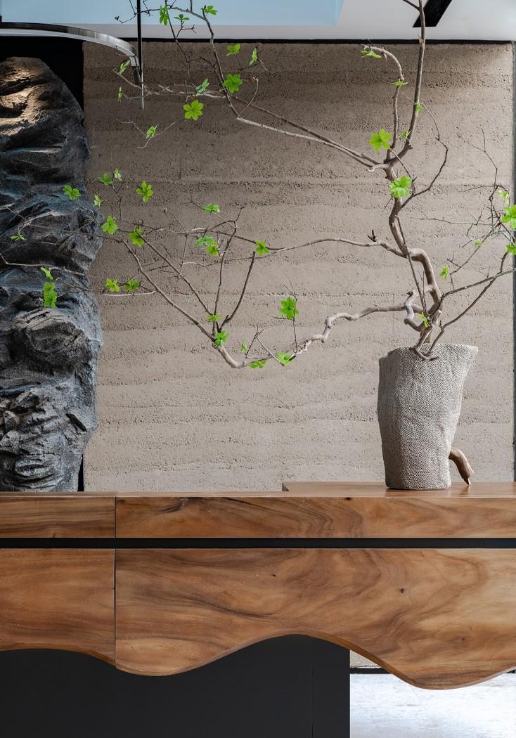 重庆万科星光森林-24