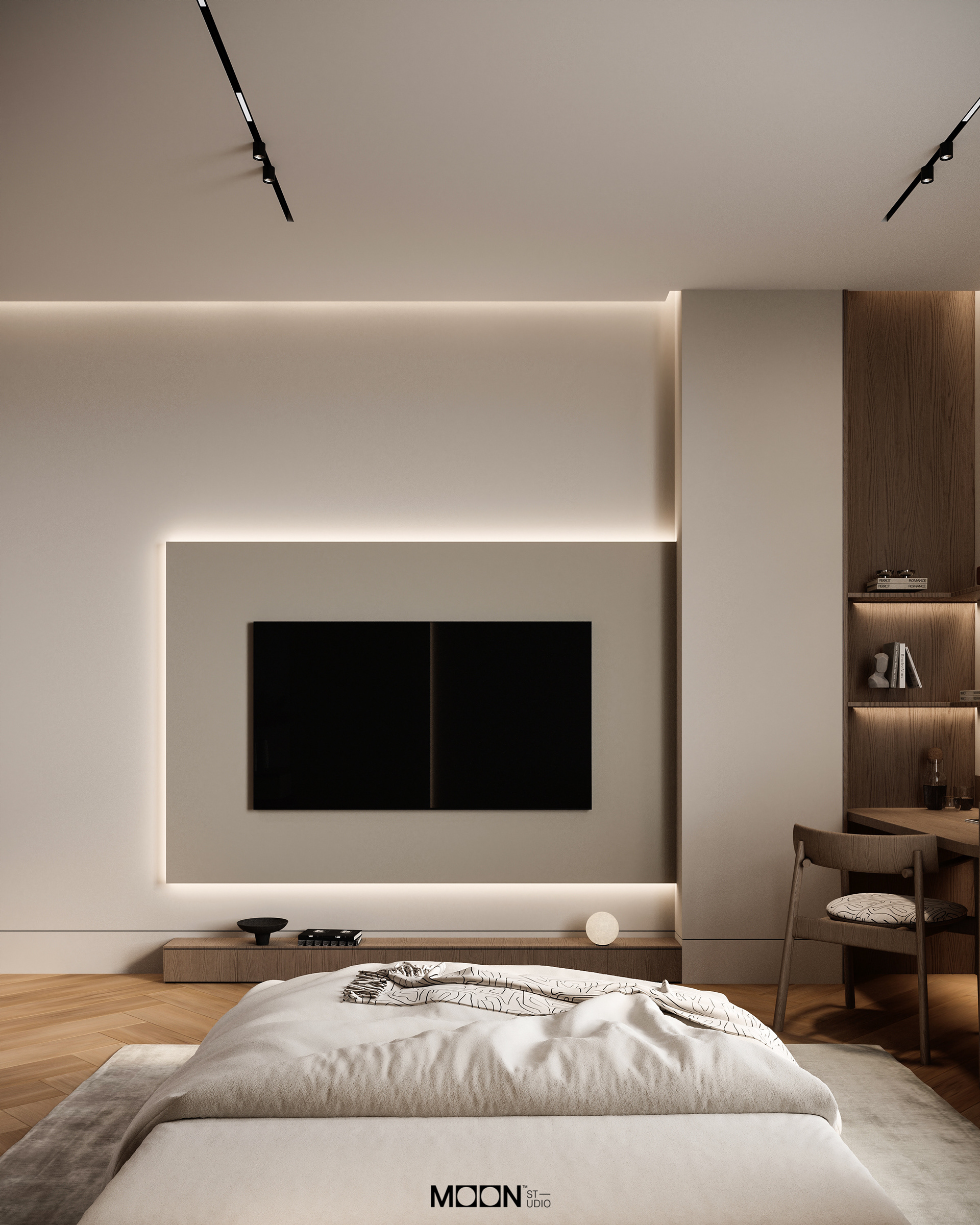 丨阿联酋丨Moon Studio-12