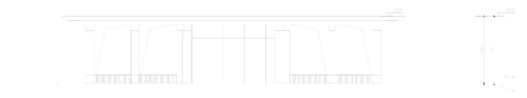 潮映杭园丨中国杭州丨青墨建筑设计（建筑）,浙江东南设计集团（施工图）等-68