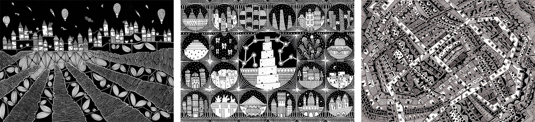 埃乌特洛比亚酒店展丨中国成都丨無所WOOSO-11