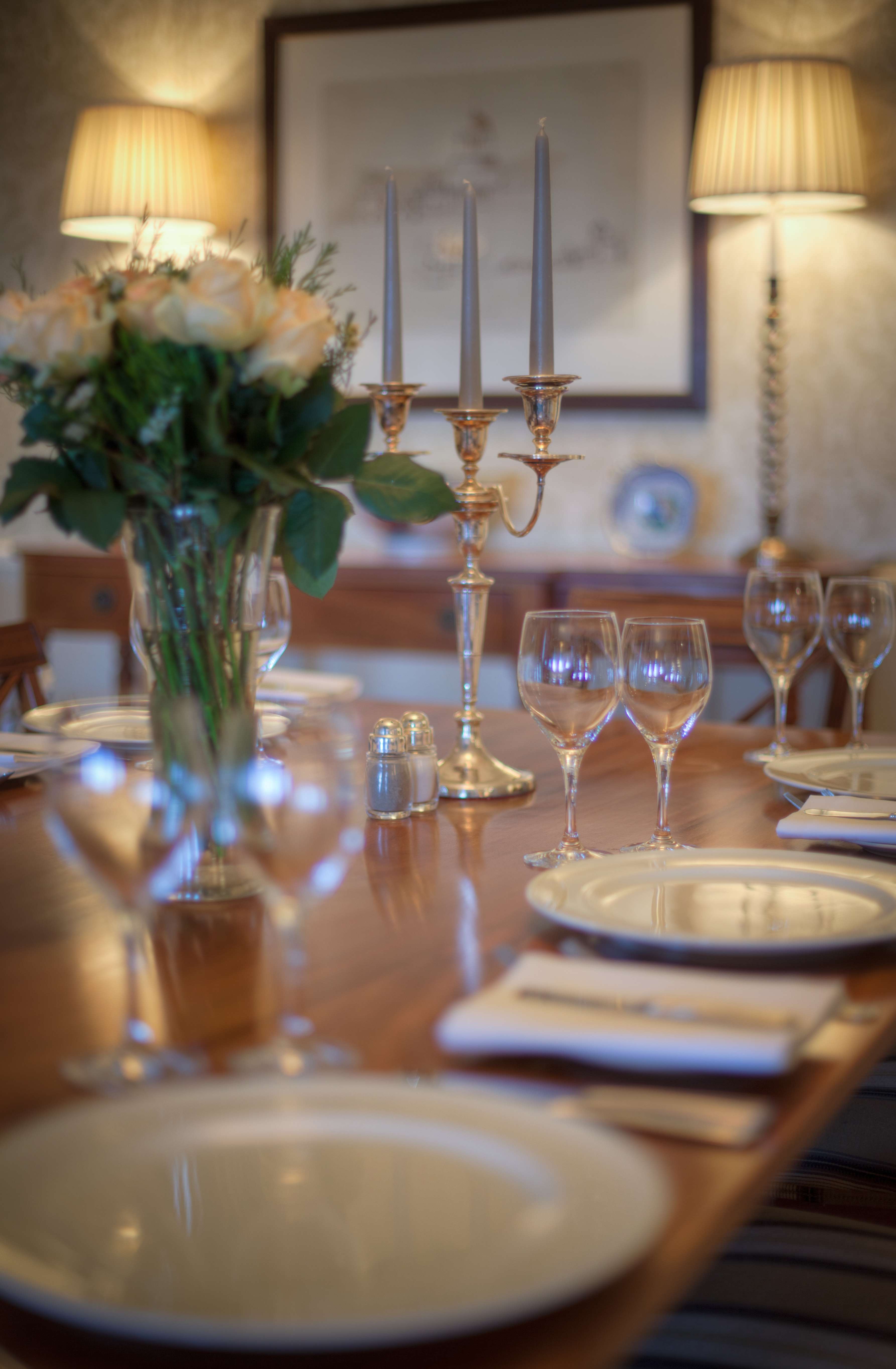 The Westcliff(约翰内斯堡)-11