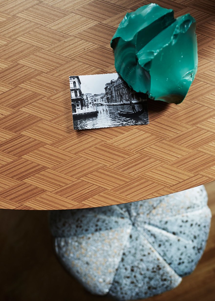 卡萨·弗洛拉(Casa Flora)-39