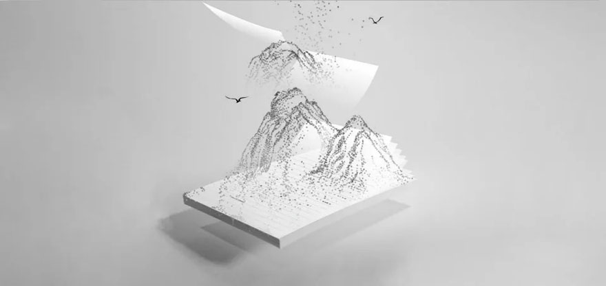 重庆新城·玺樾九里-29