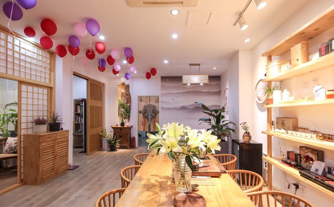 贝羽轩·古法艾灸,美容养生-4