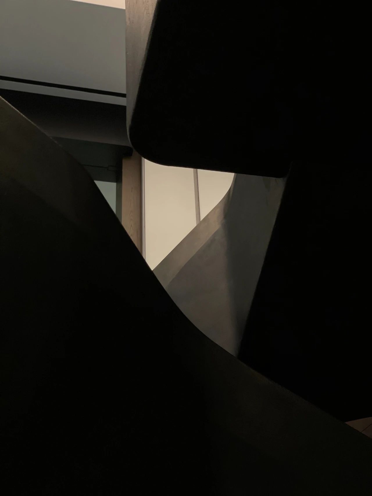 隐于山水丨W.DESIGN无间设计-28