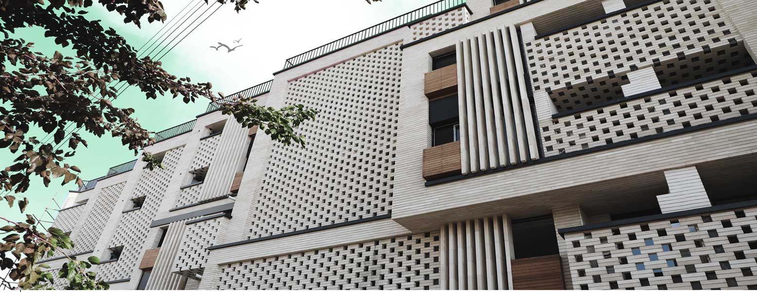 丨城市与思想咨询工程师,设计团队城市与思想-47