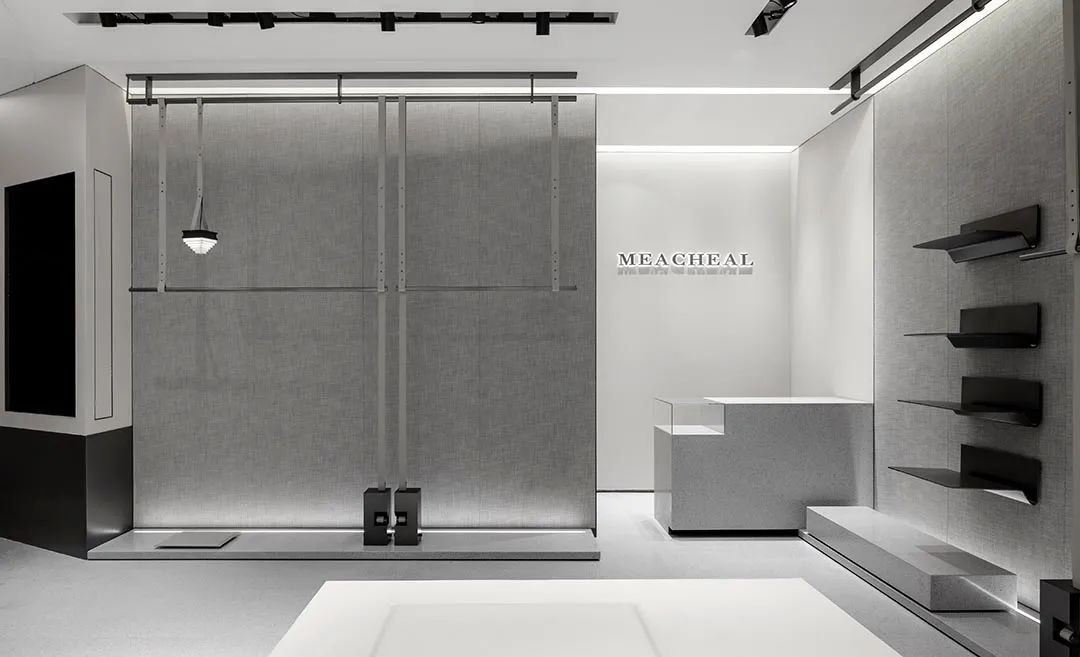 MEACHEAL 女装店丨中国无锡丨北京微美文化创意有限公司-62