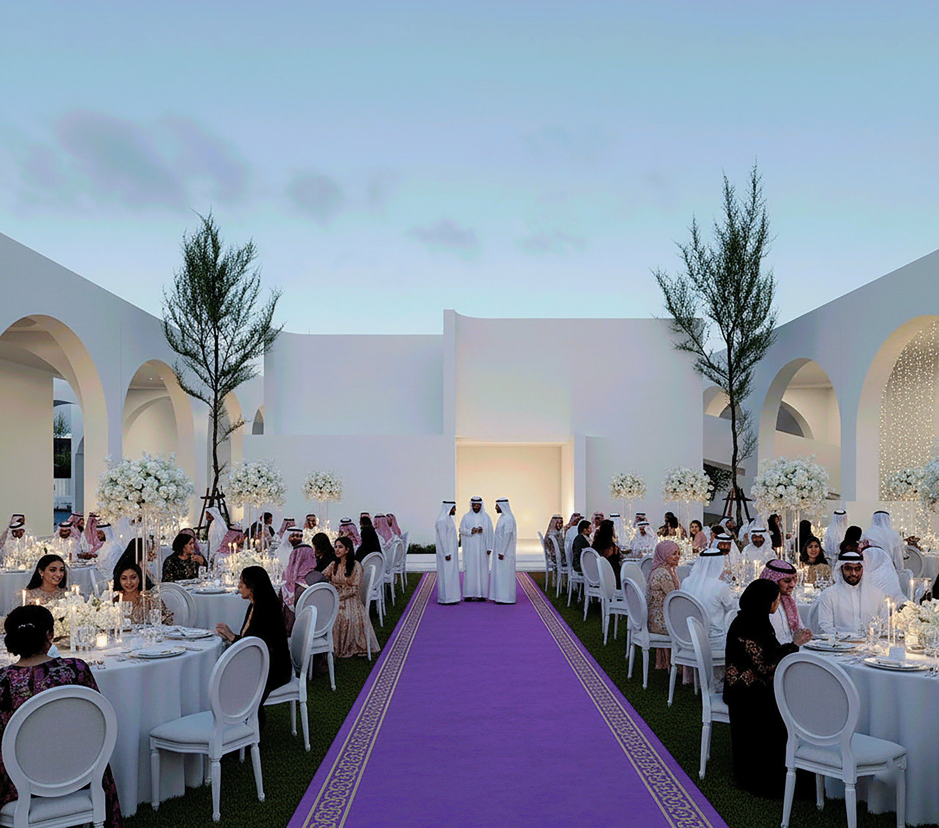 丨Abdelaziz Muhammad-11