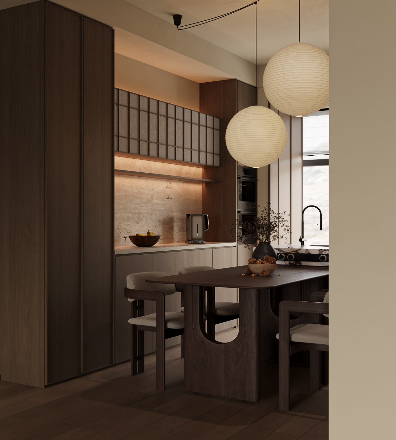 宋氏美学-建业百城-7