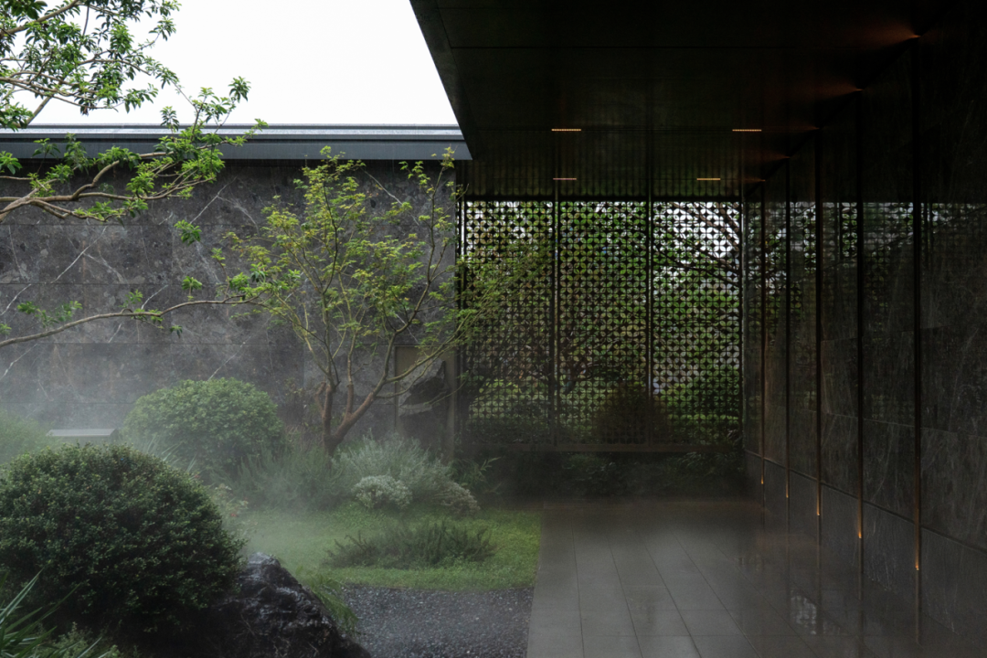 合肥皖投·安澜府丨中国合肥丨上海柏涛-90