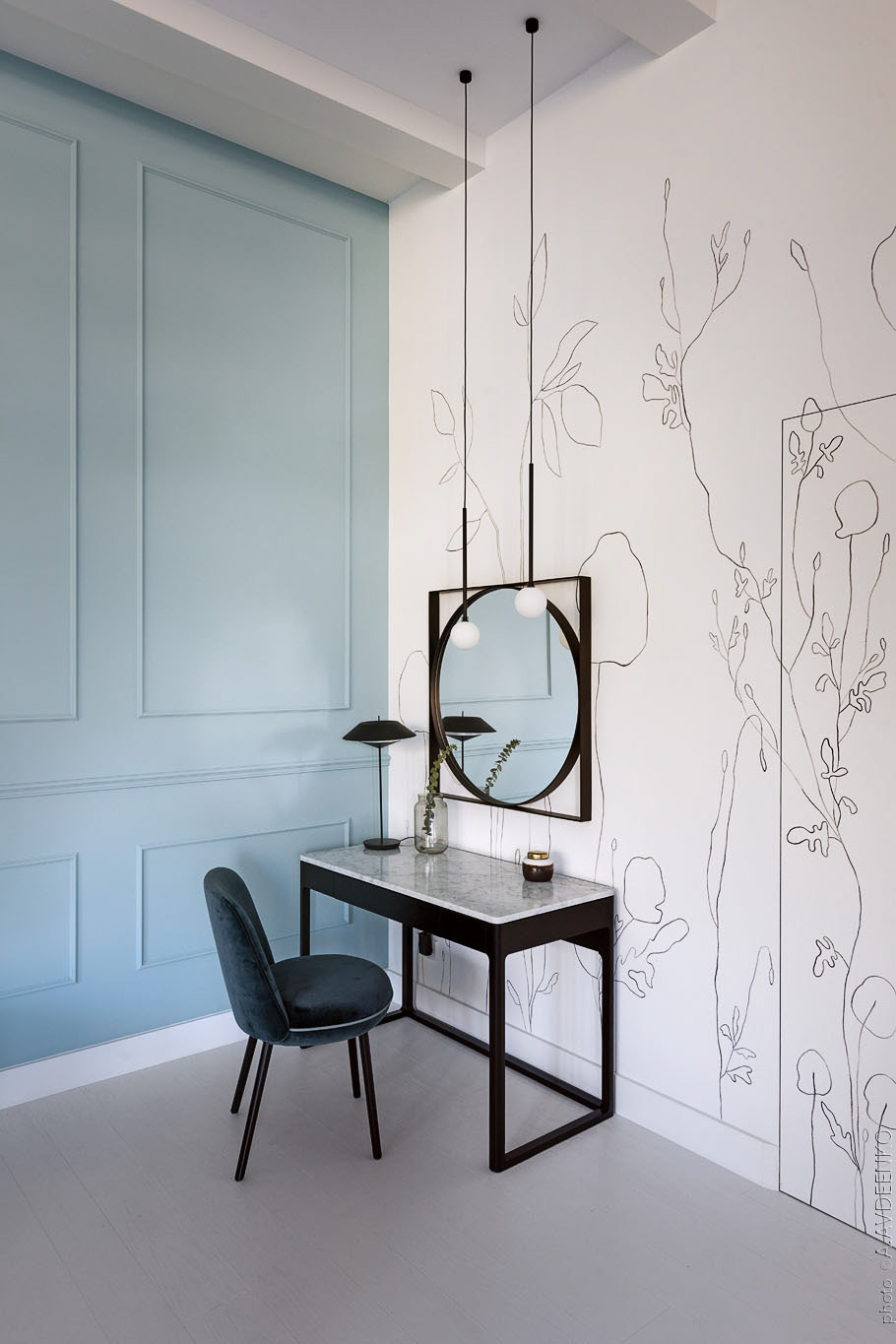 2go 设计工作室-21