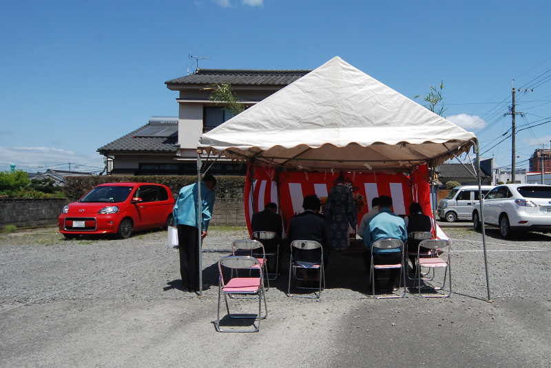 丨iwano + COGITE 設計共同体-28