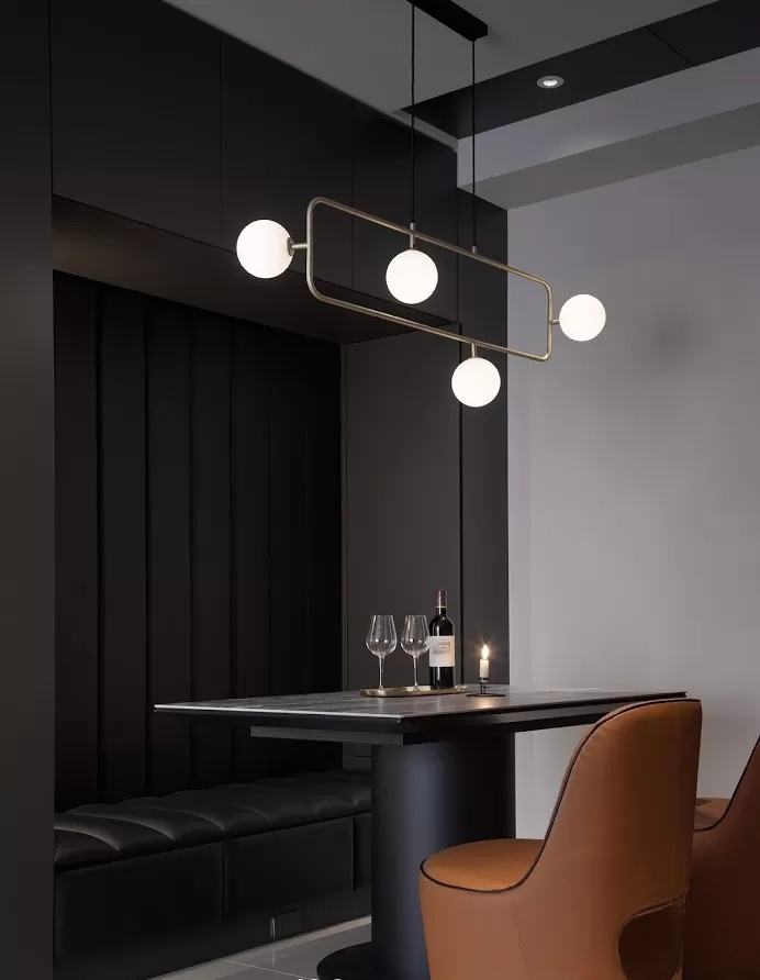 快意生活｜Joyful Living-15