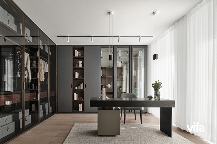 vifa 威法 BV 系列-36