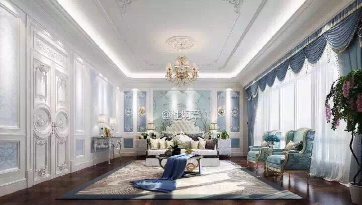 九龙湖美侬街 张总 雅居-0