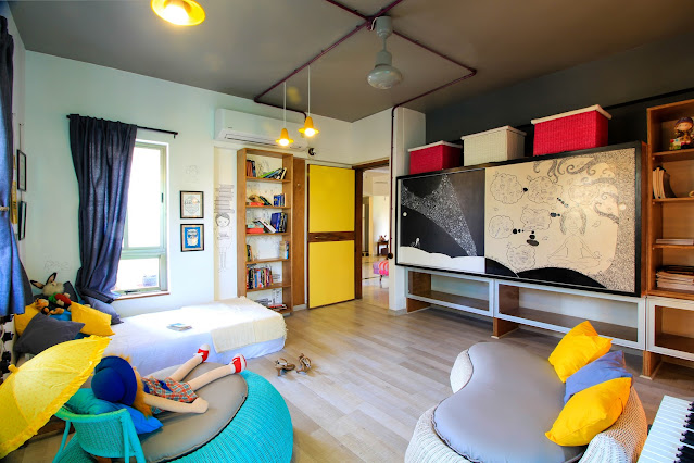 Ethnic Eclecticism（未明确通用中文名）-20