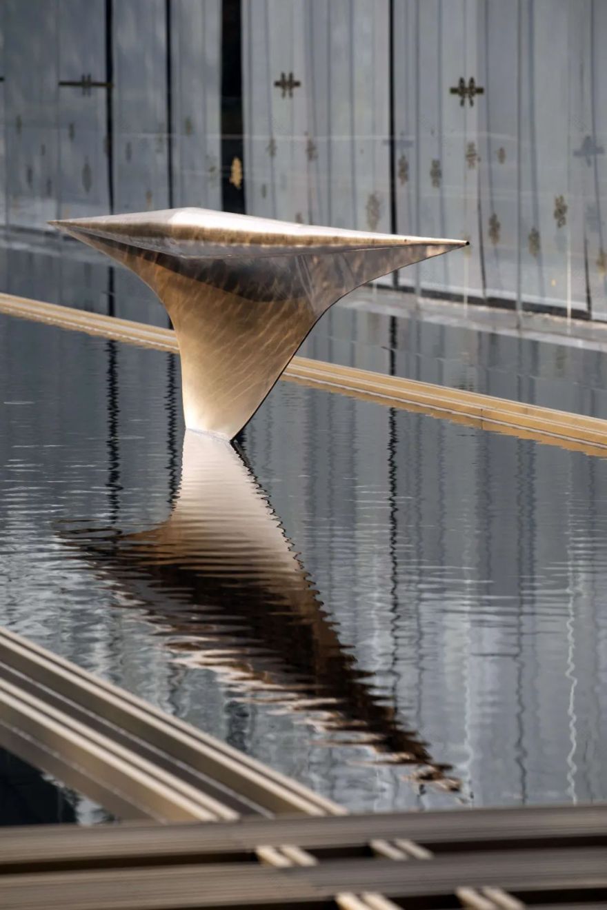 南京江畔都会上城-57