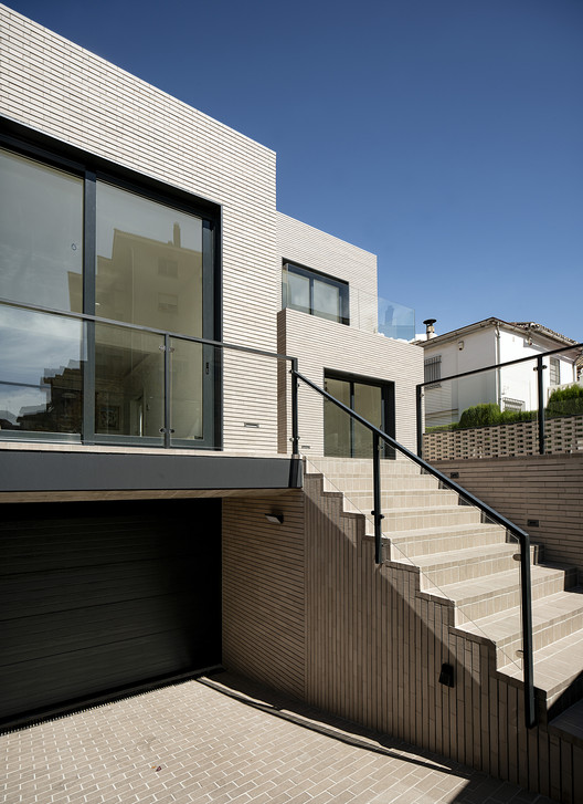 西班牙 M House-18