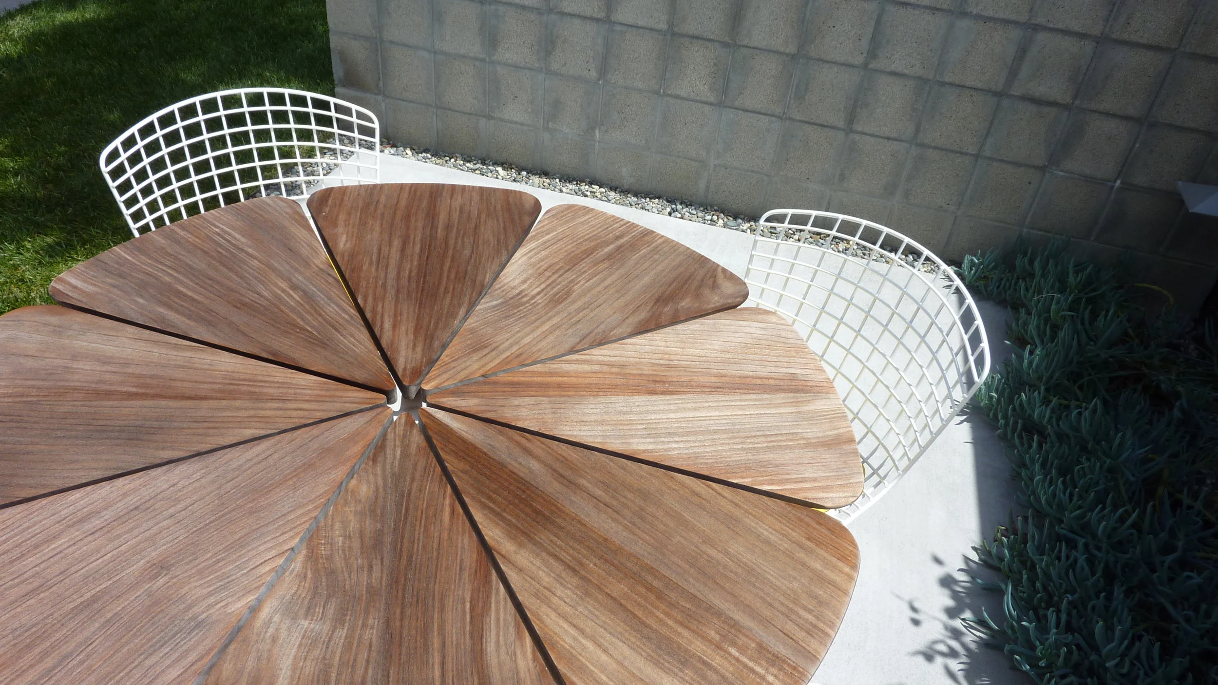 1755 Lexington — Inertia Residential Design-9