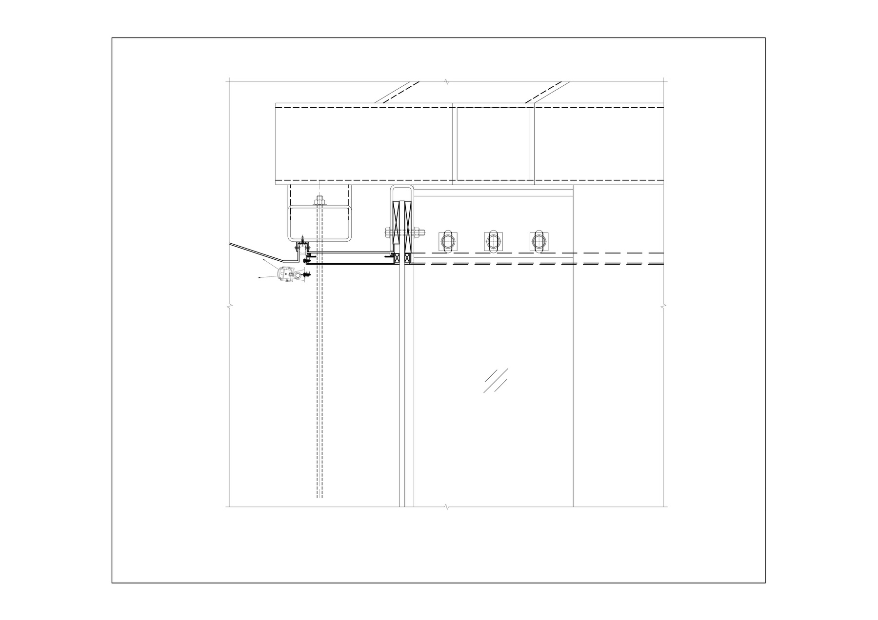 南京燕子矶规划展示中心丨中国南京丨上海帝奥建筑设计有限公司-77
