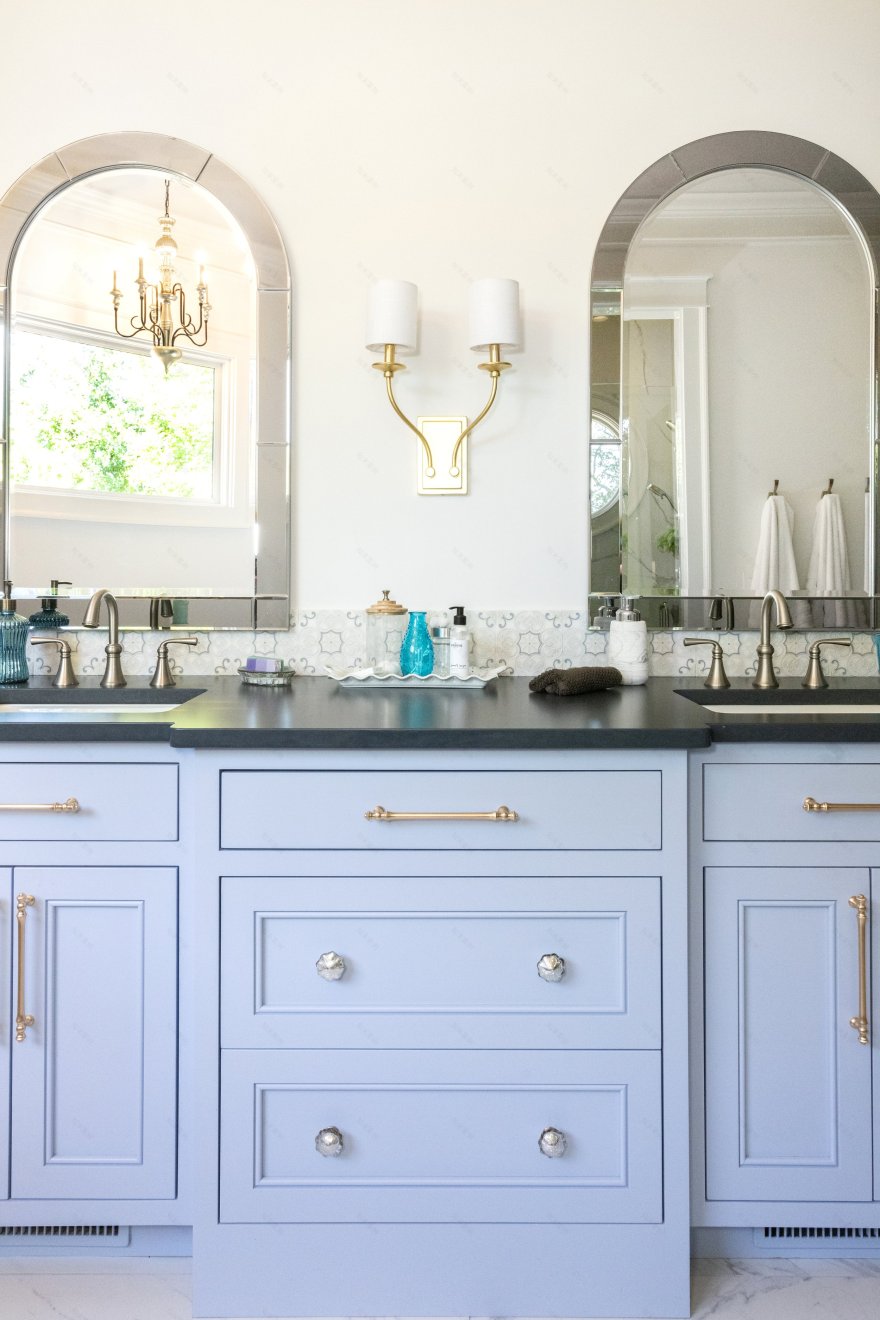 丨美国南卡罗来纳丨Ashmore Builders Inc-142